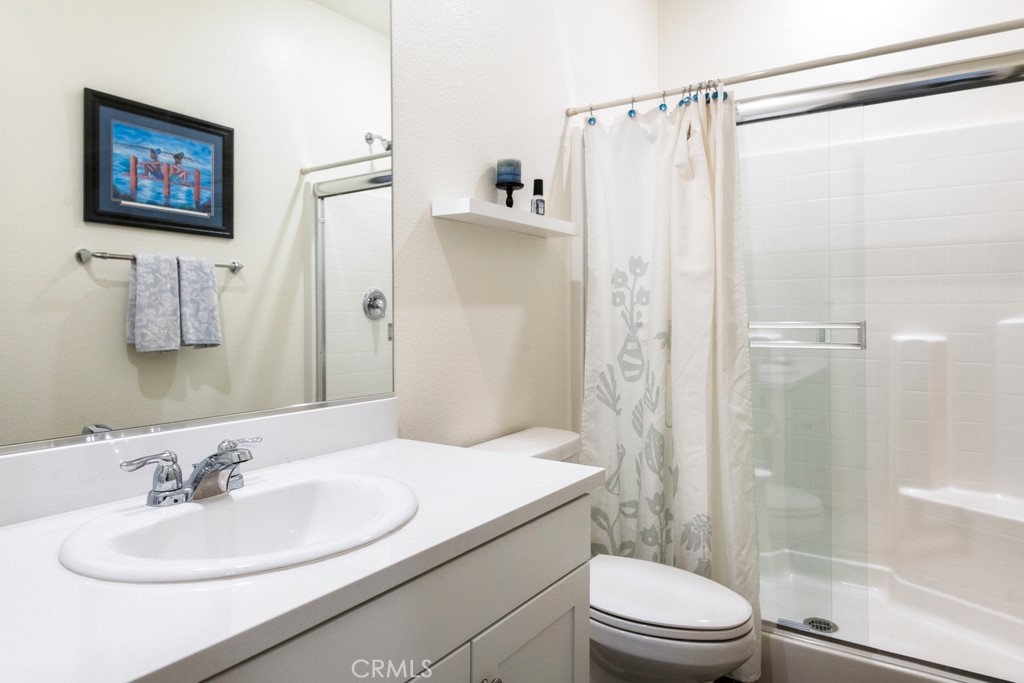16540 Wyndham Lane 10 Property Photo 17
