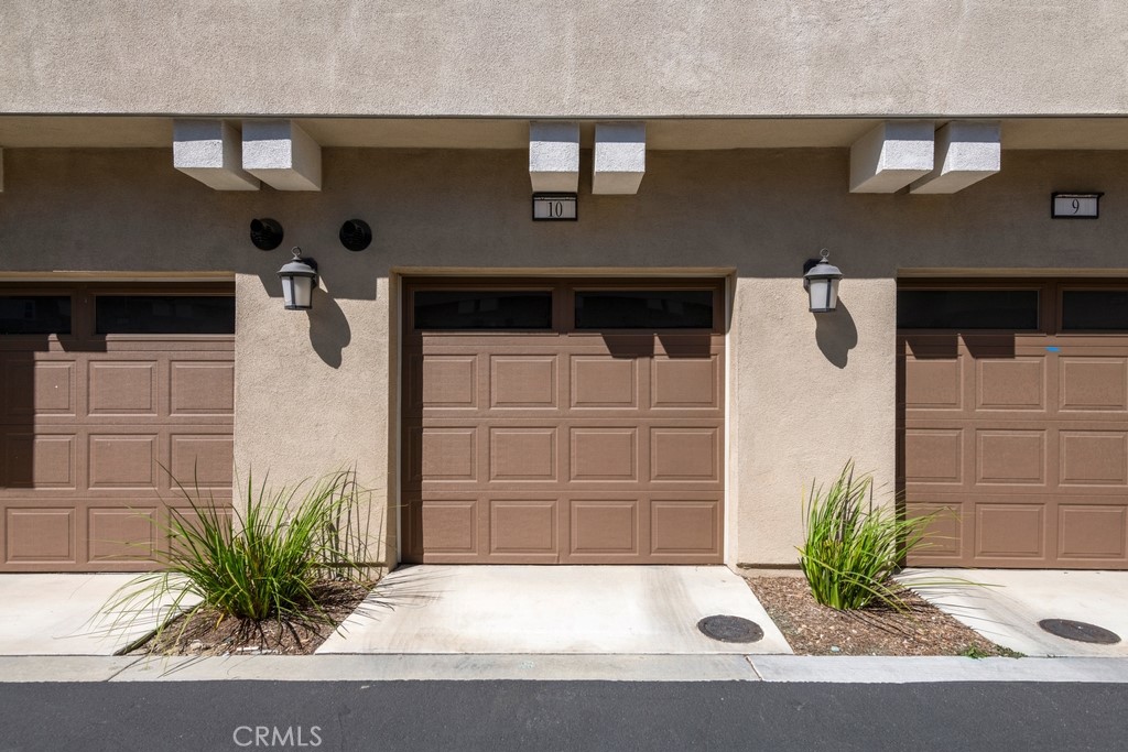 16540 Wyndham Lane 10 Property Photo 21