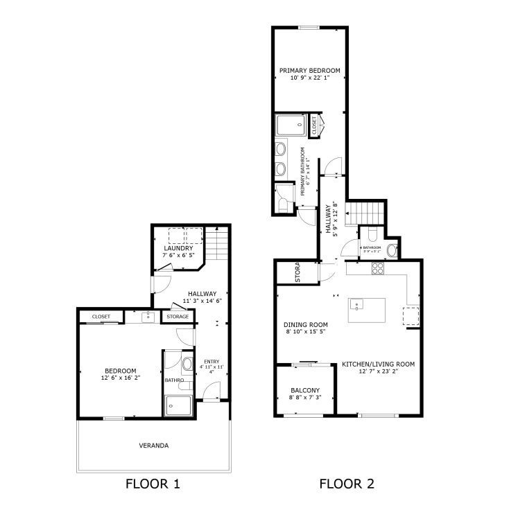16540 Wyndham Lane 10 Property Photo 30