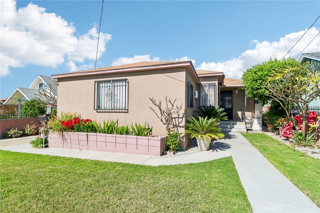353 S Mcdonnell Avenue Property Photo