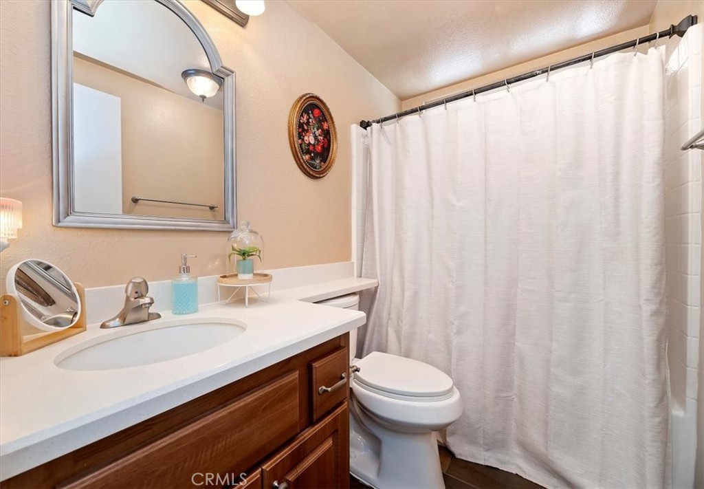 2583 W Fairview Drive Property Photo 18