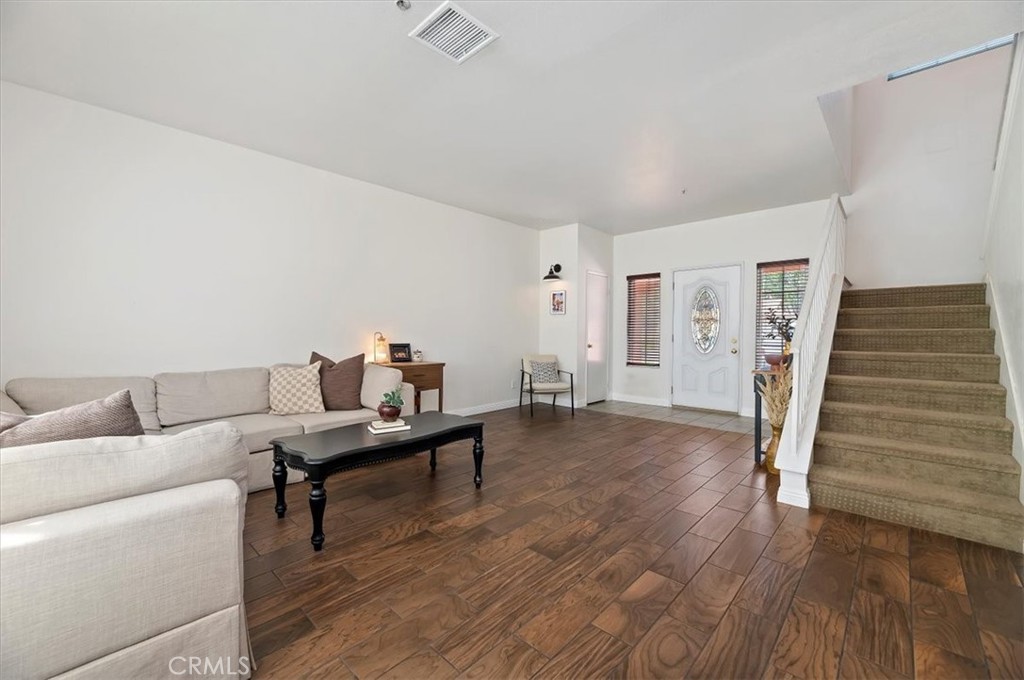 2583 W Fairview Drive Property Photo 19