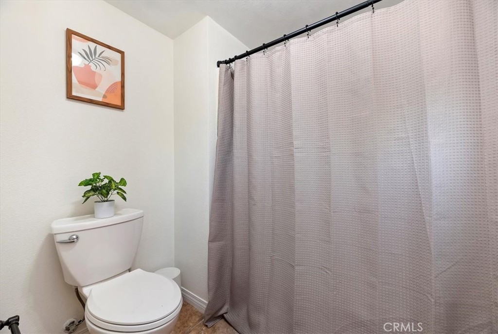 2583 W Fairview Drive Property Photo 23