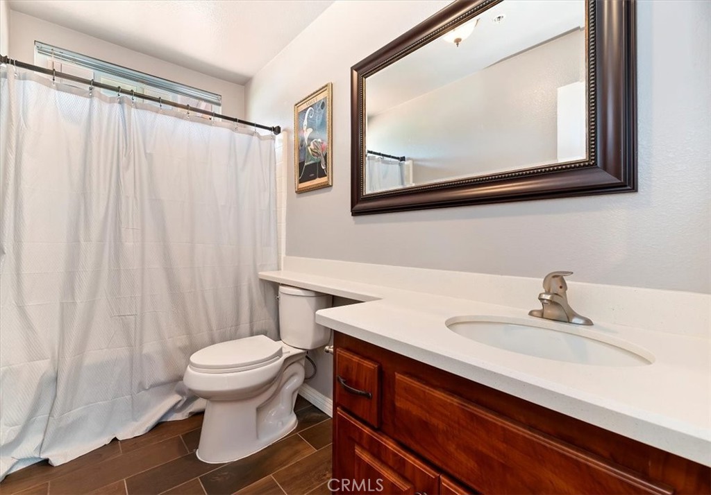 2583 W Fairview Drive Property Photo 25