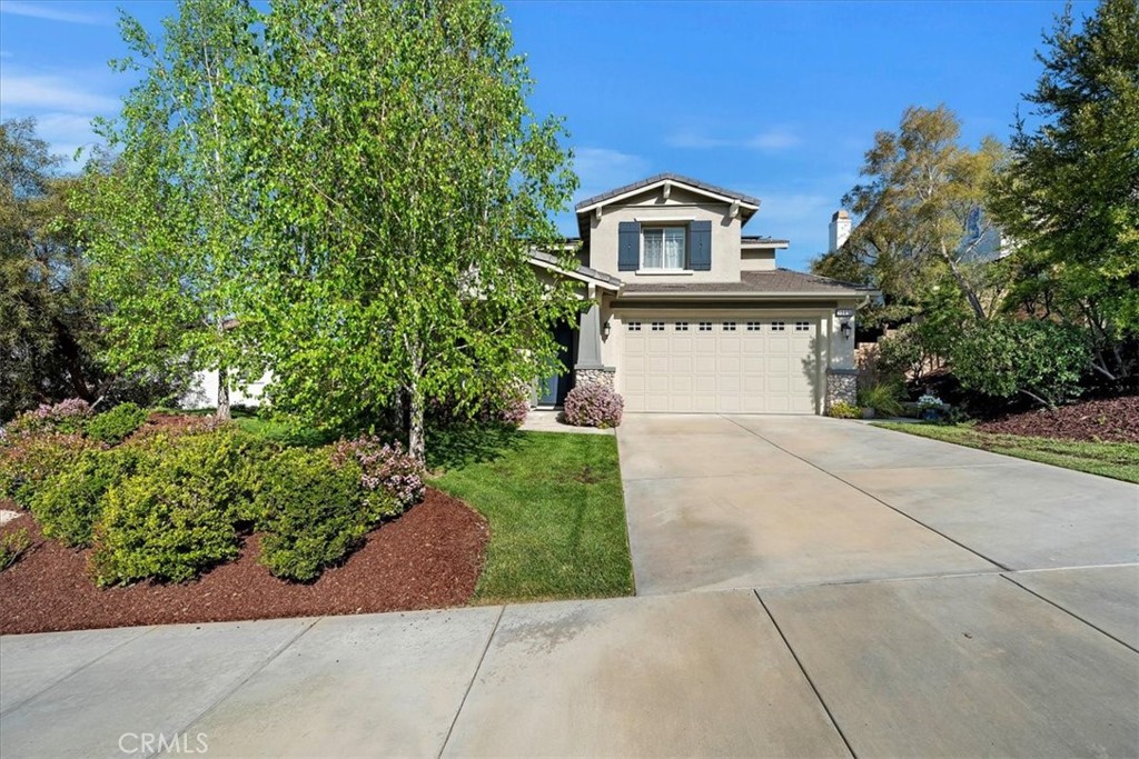 34458 Venturi Avenue Property Photo 1
