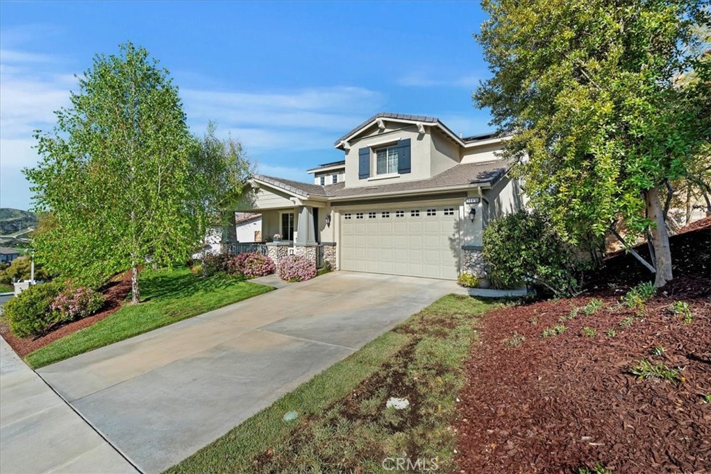 34458 Venturi Avenue Property Photo 1