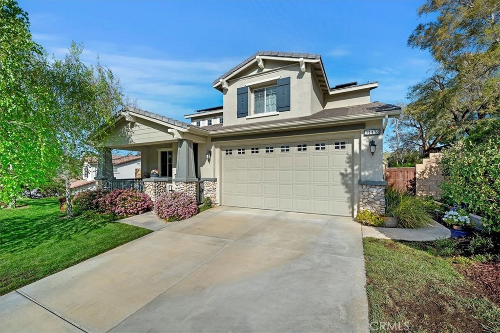34458 Venturi Avenue Property Photo 2
