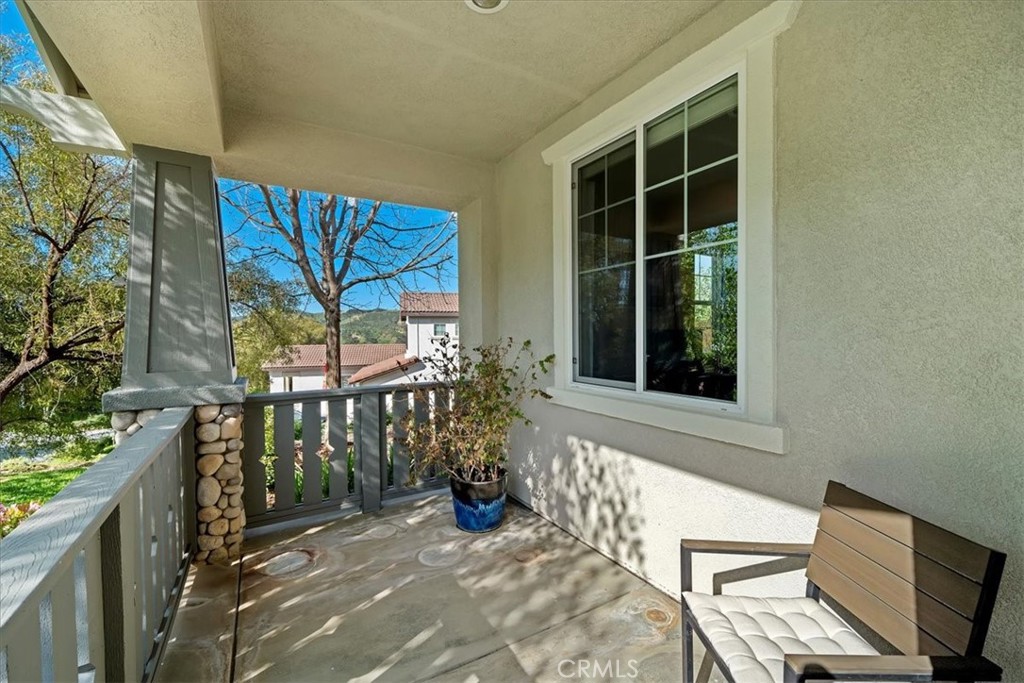 34458 Venturi Avenue Property Photo 4