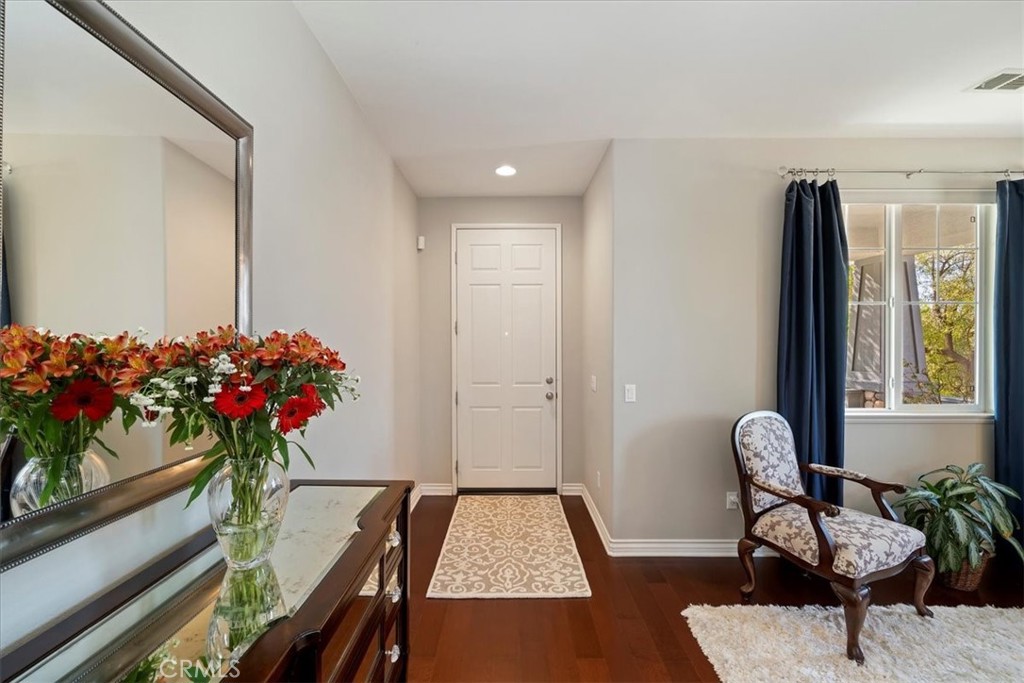 34458 Venturi Avenue Property Photo 6