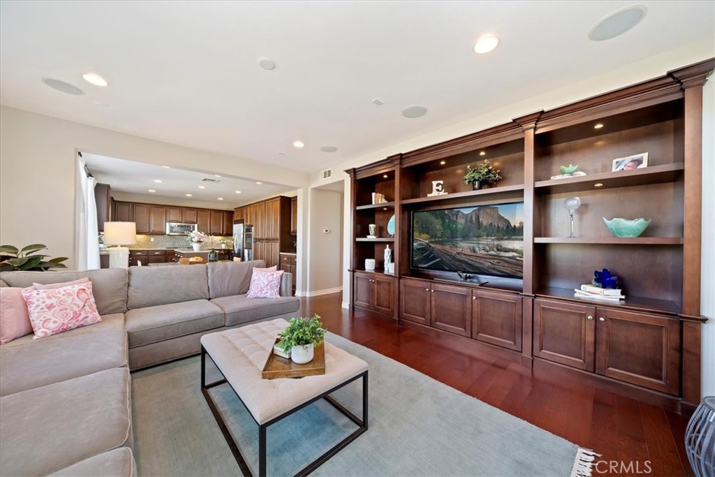 34458 Venturi Avenue Property Photo 11