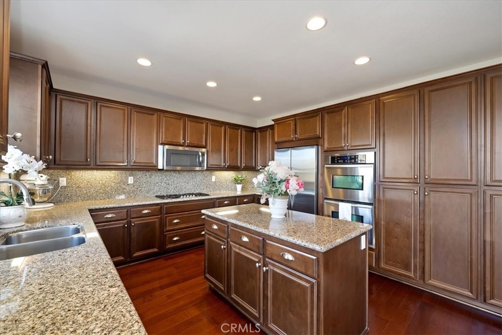 34458 Venturi Avenue Property Photo 12