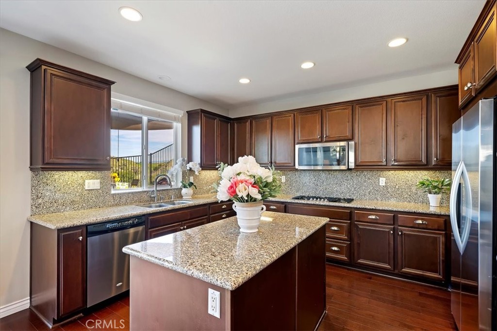 34458 Venturi Avenue Property Photo 14
