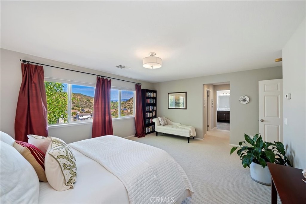 34458 Venturi Avenue Property Photo 16