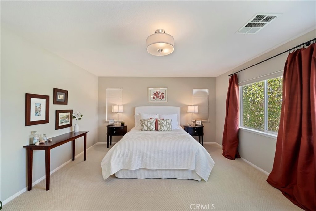 34458 Venturi Avenue Property Photo 17