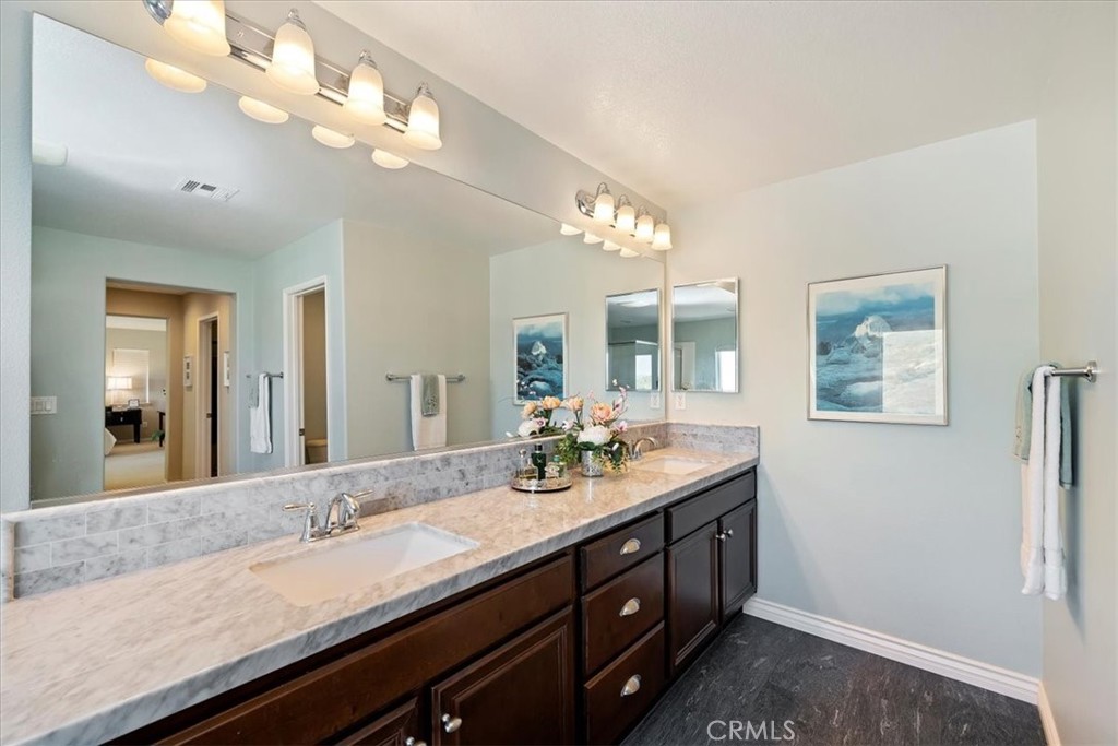 34458 Venturi Avenue Property Photo 18