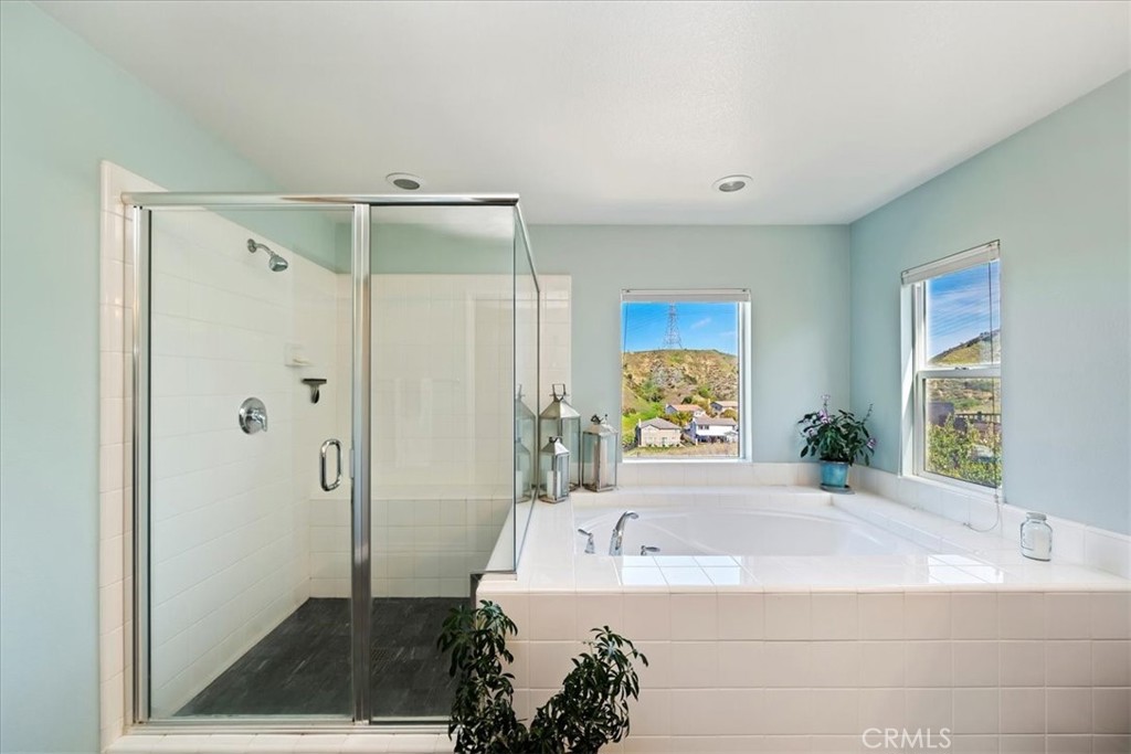 34458 Venturi Avenue Property Photo 20