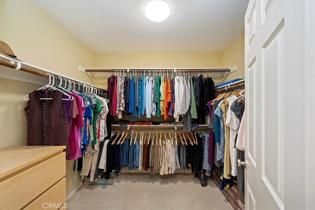 34458 Venturi Avenue Property Photo 21