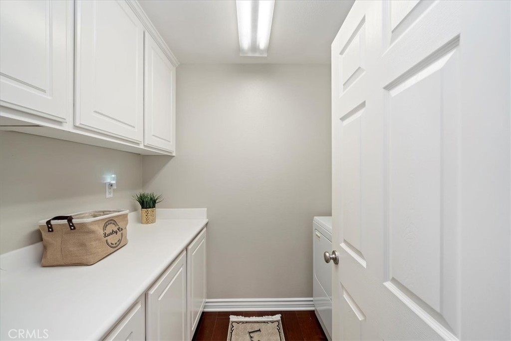34458 Venturi Avenue Property Photo 23