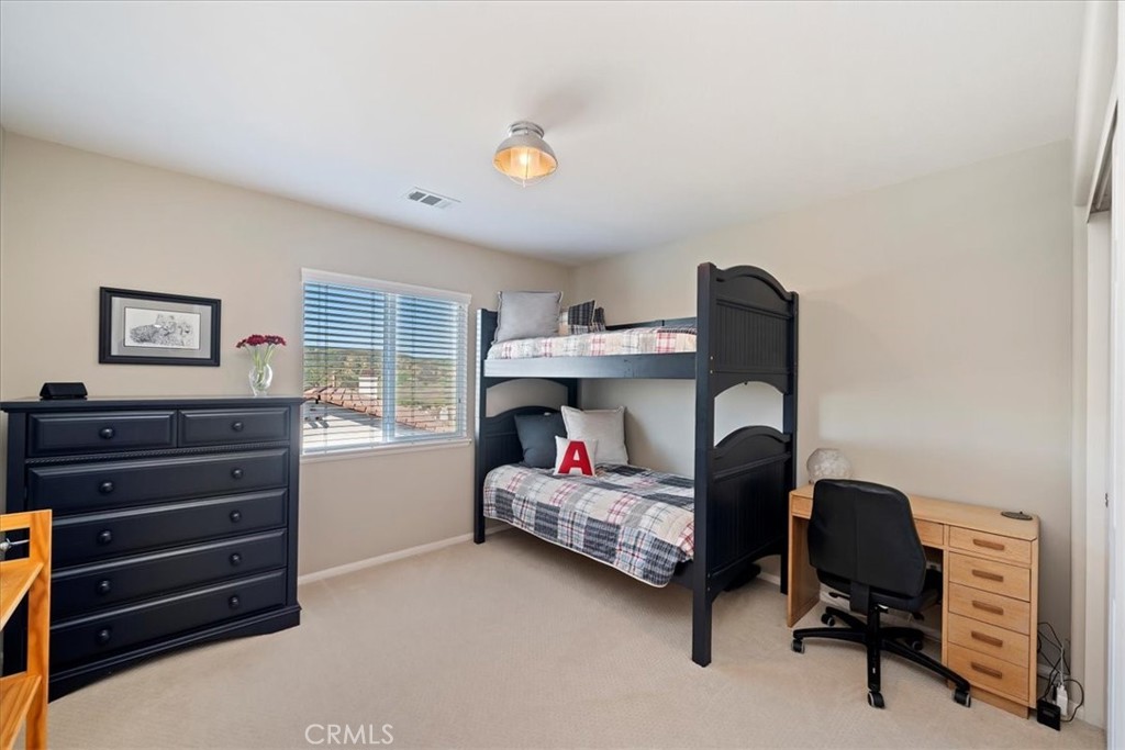 34458 Venturi Avenue Property Photo 25