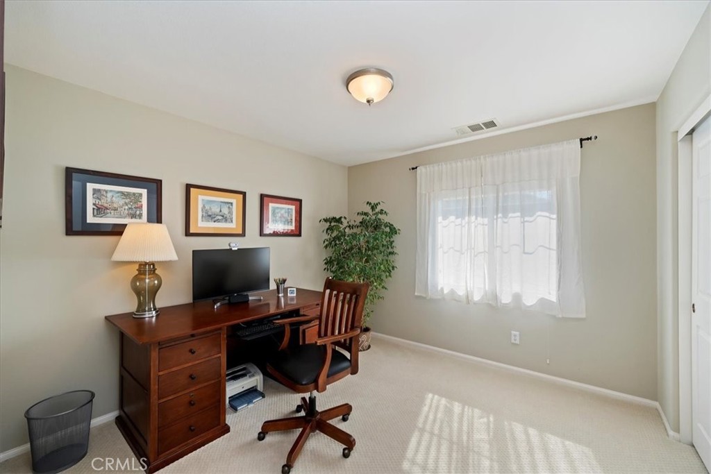 34458 Venturi Avenue Property Photo 26