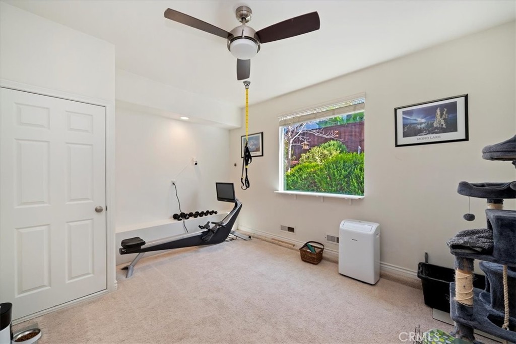 34458 Venturi Avenue Property Photo 28