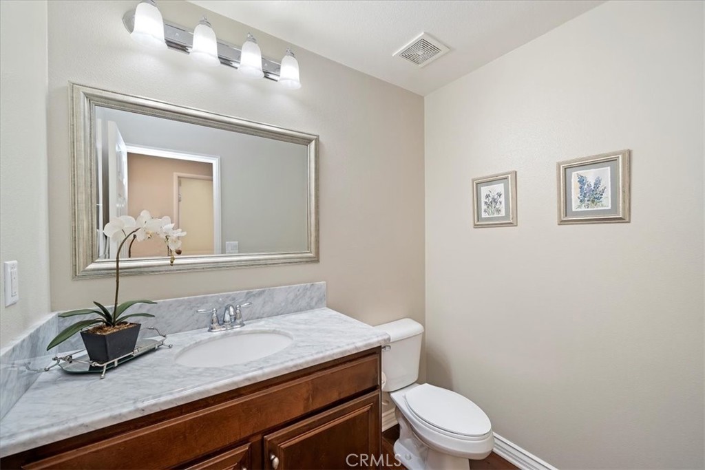34458 Venturi Avenue Property Photo 29