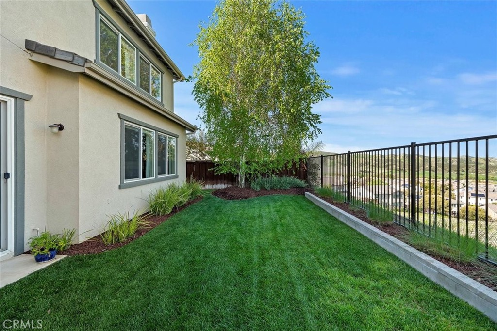 34458 Venturi Avenue Property Photo 37