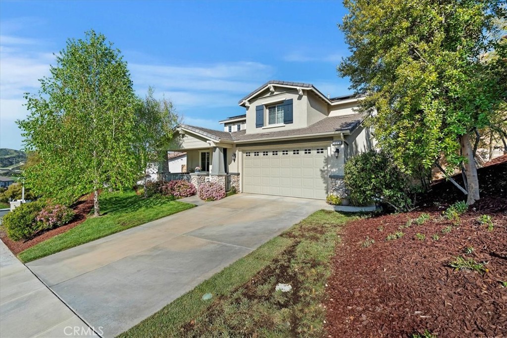 34458 Venturi Avenue Property Photo 40