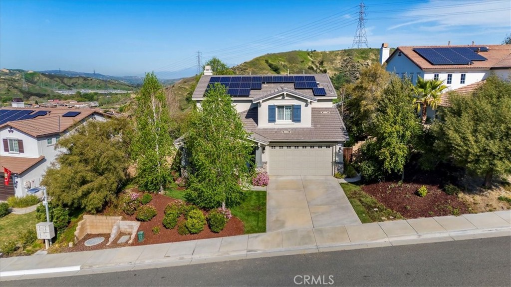 34458 Venturi Avenue Property Photo 42