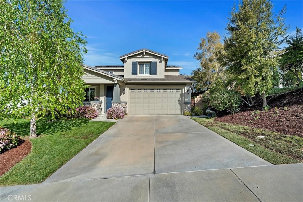 34458 Venturi Avenue Property Photo 44