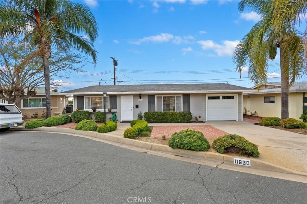 11630 Lennox Street Property Photo 1