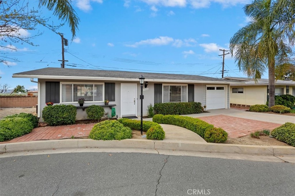 11630 Lennox Street Property Photo 2