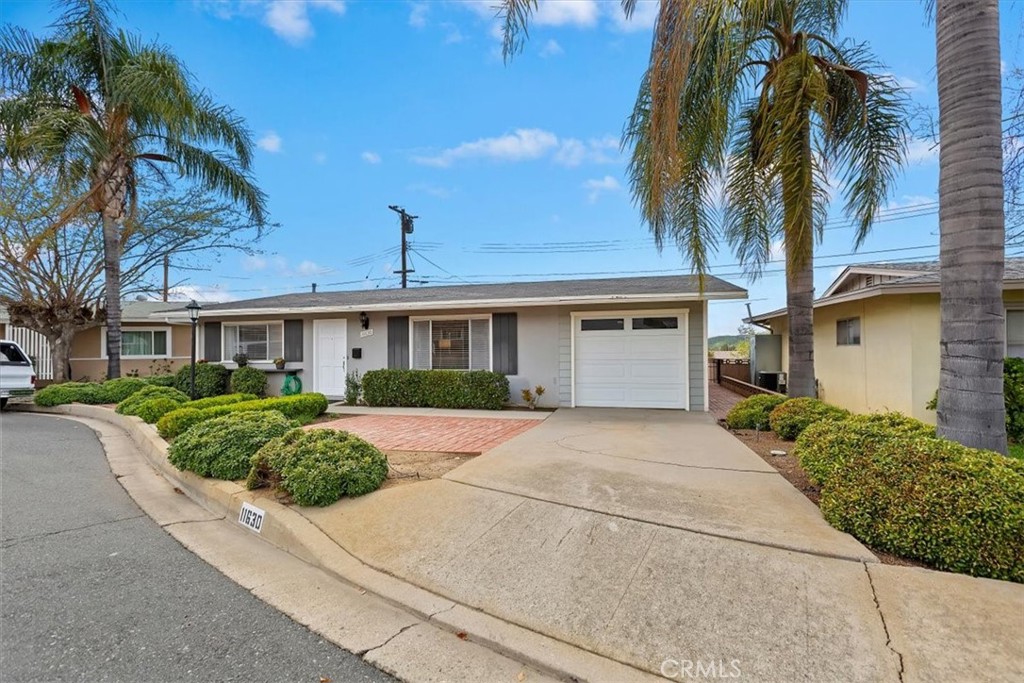 11630 Lennox Street Property Photo 3