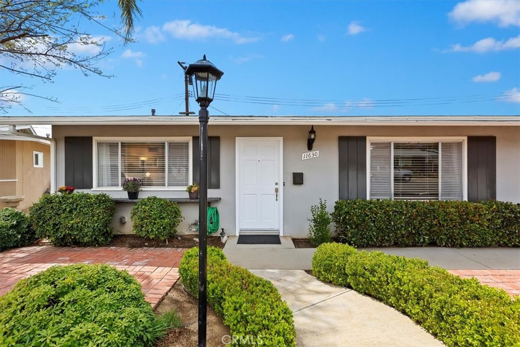 11630 Lennox Street Property Photo 4