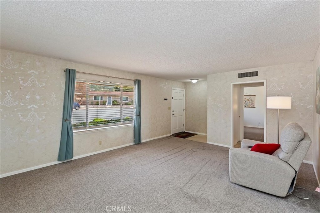 11630 Lennox Street Property Photo 5