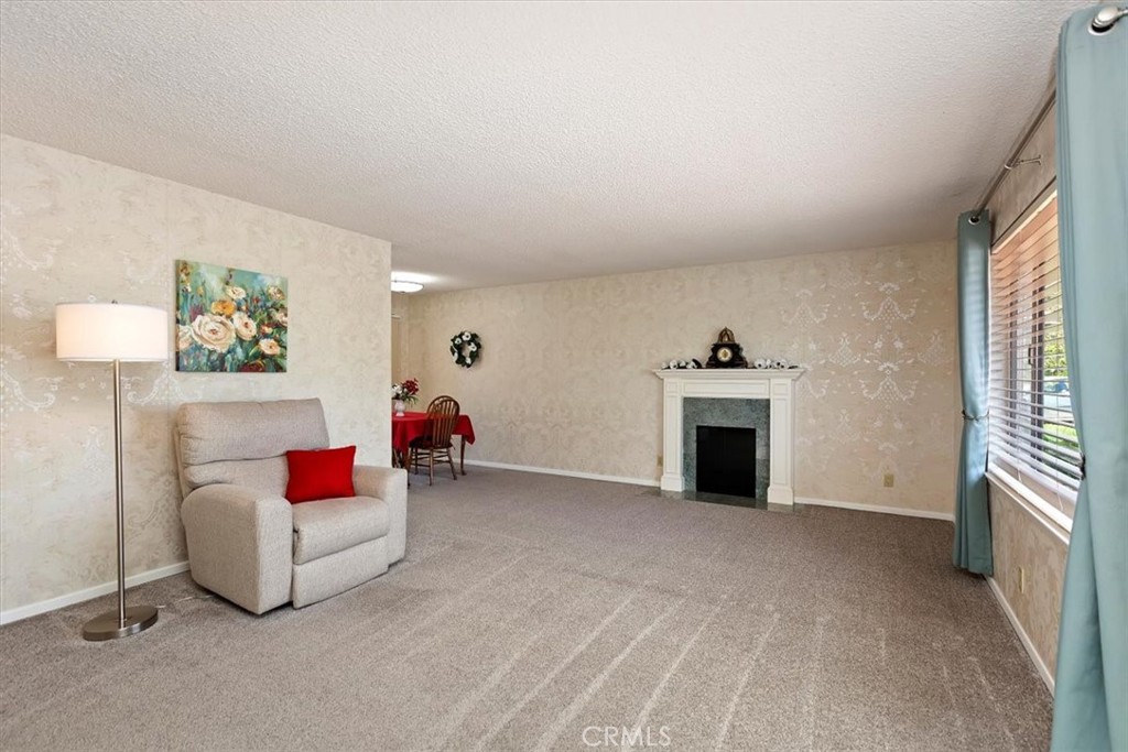 11630 Lennox Street Property Photo 7