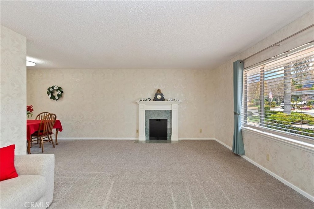 11630 Lennox Street Property Photo 8