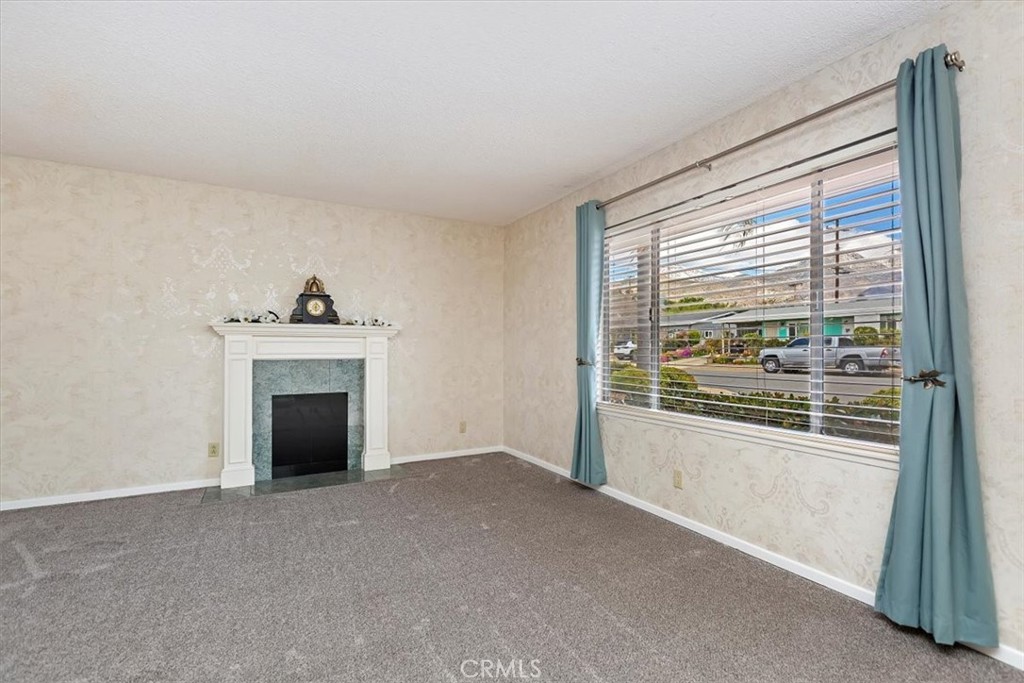 11630 Lennox Street Property Photo 9