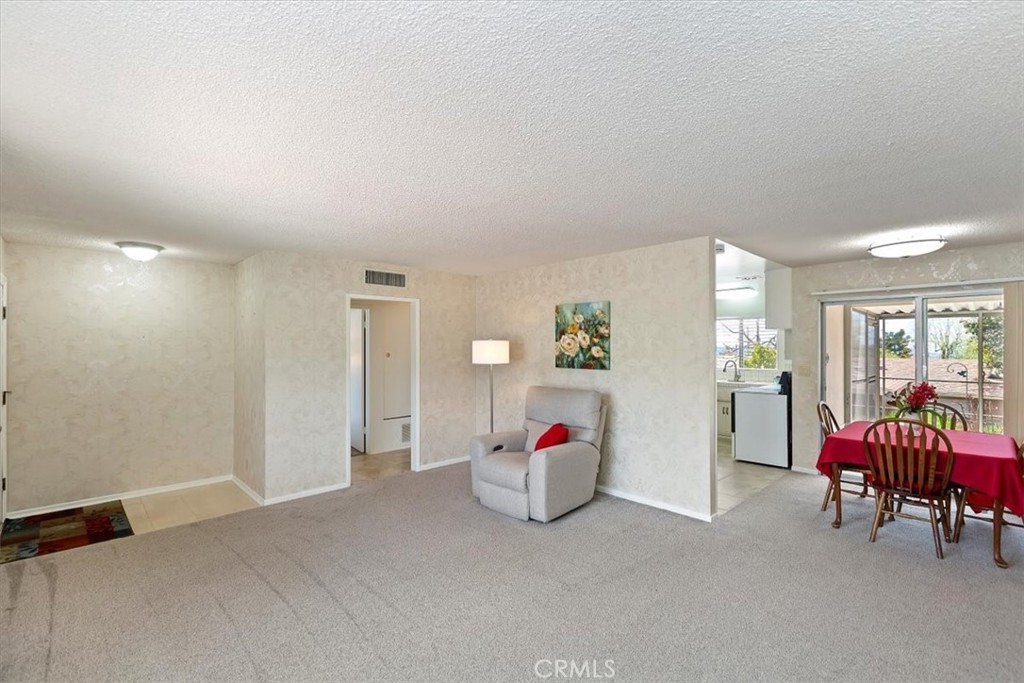 11630 Lennox Street Property Photo 10