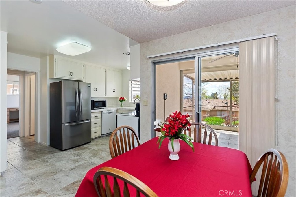 11630 Lennox Street Property Photo 12