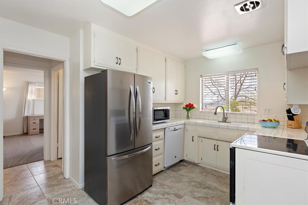 11630 Lennox Street Property Photo 13