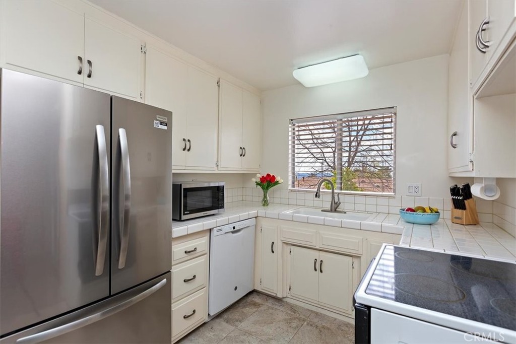 11630 Lennox Street Property Photo 15