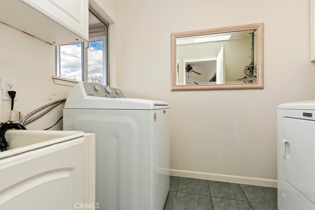 11630 Lennox Street Property Photo 16
