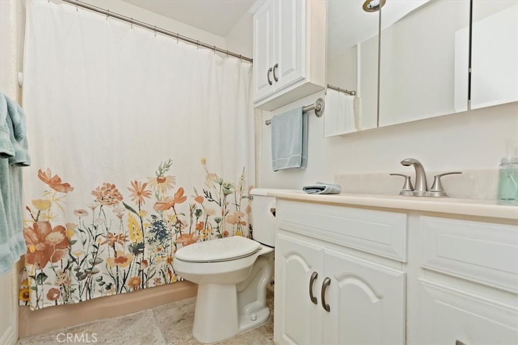 11630 Lennox Street Property Photo 17