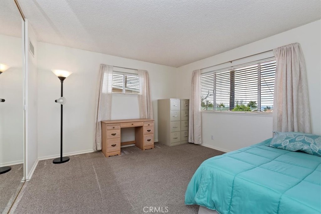 11630 Lennox Street Property Photo 18