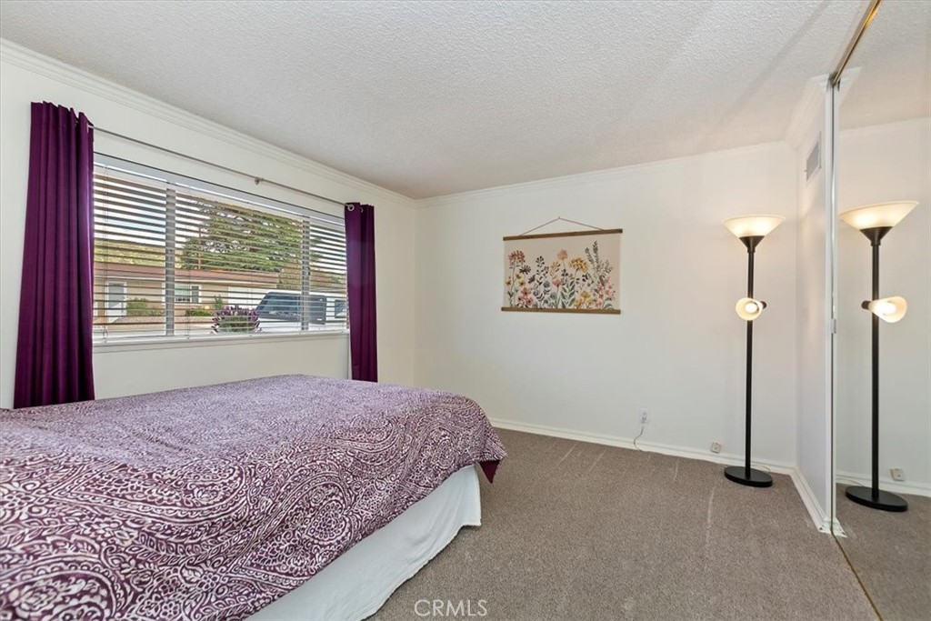 11630 Lennox Street Property Photo 19