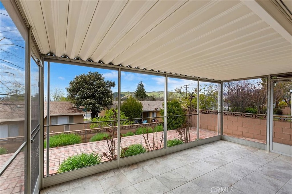 11630 Lennox Street Property Photo 20