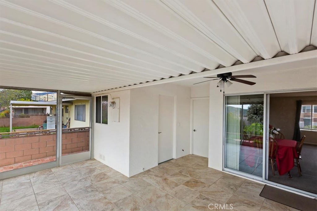 11630 Lennox Street Property Photo 21