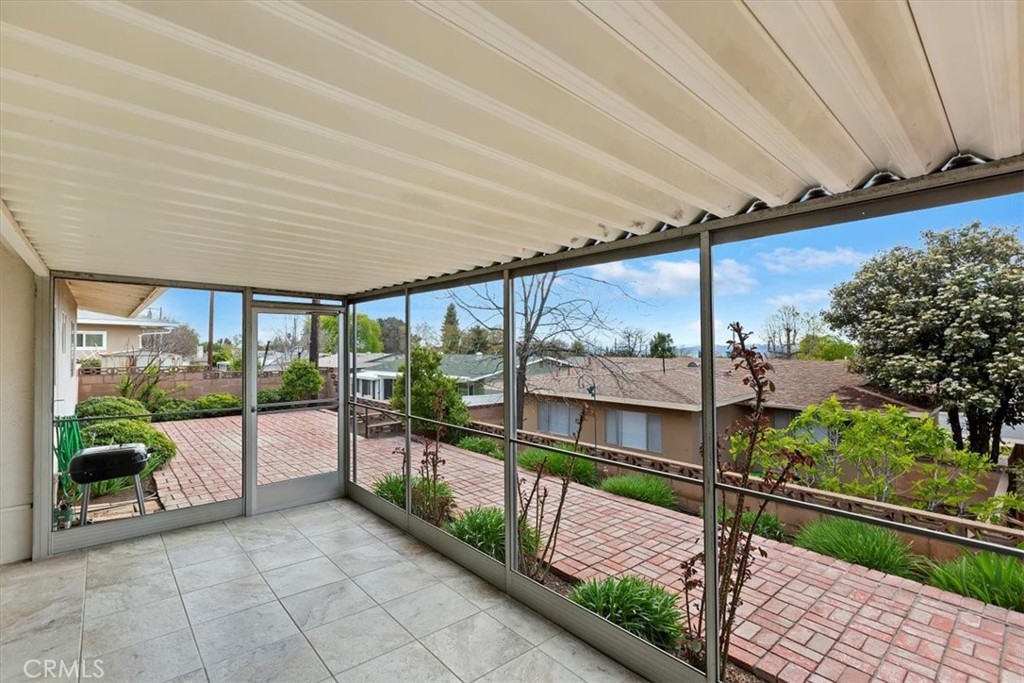11630 Lennox Street Property Photo 22