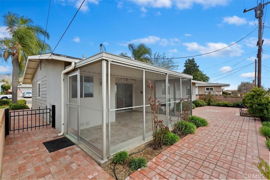 11630 Lennox Street Property Photo 23